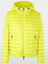 Marc Cain Collections Coats & Jackets 1 Marc Cain Sports Women&
