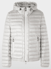 Marc Cain Collections Coats & Jackets 1 Marc Cain Sports Women&