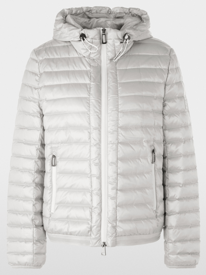 Marc Cain Collections Coats & Jackets 1 Marc Cain Sports Women&