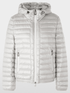 Marc Cain Collections Coats & Jackets 1 Marc Cain Sports Women&