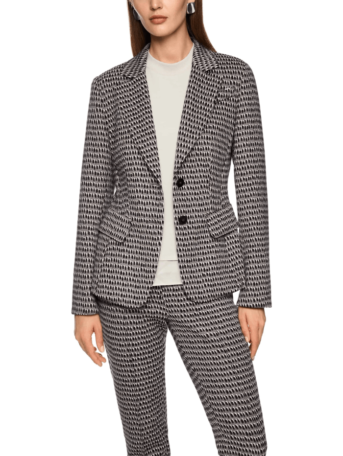 Marc Cain Collections Coats & Jackets Marc Cain Collections Women&