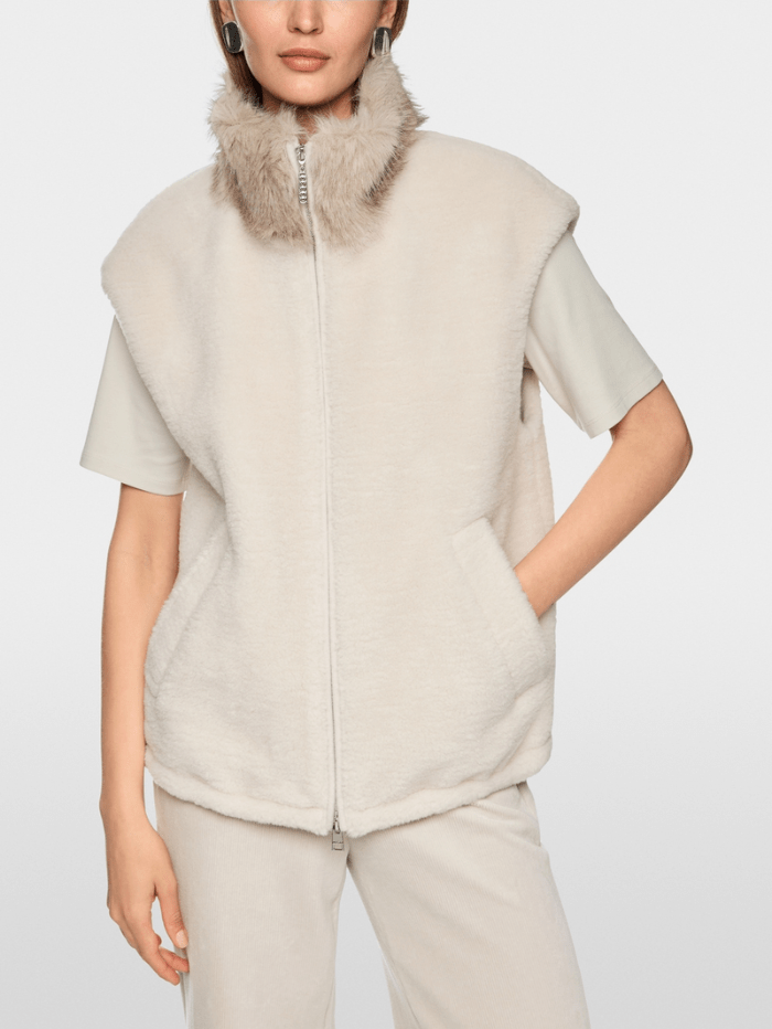 Marc Cain Collections Coats & Jackets Marc Cain Collections Women&
