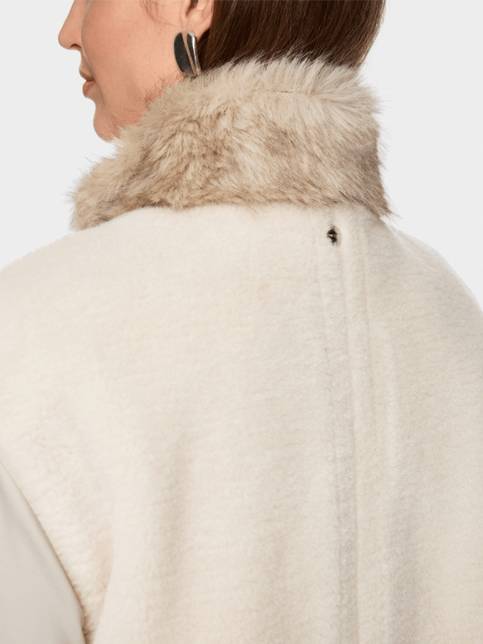 Marc Cain Collections Coats & Jackets Marc Cain Collections Women&