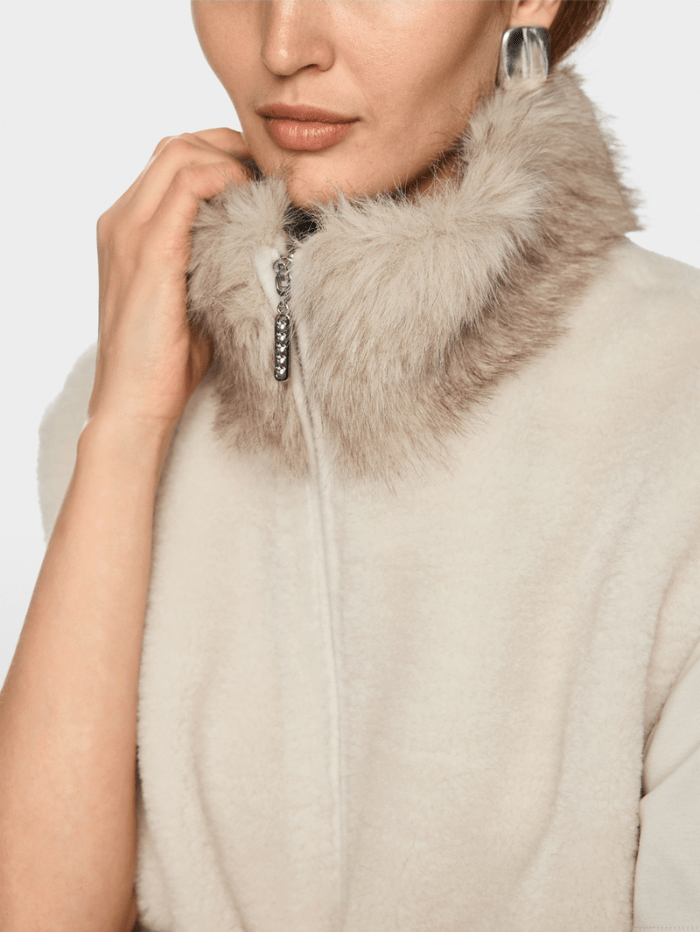 Marc Cain Collections Coats & Jackets Marc Cain Collections Women&