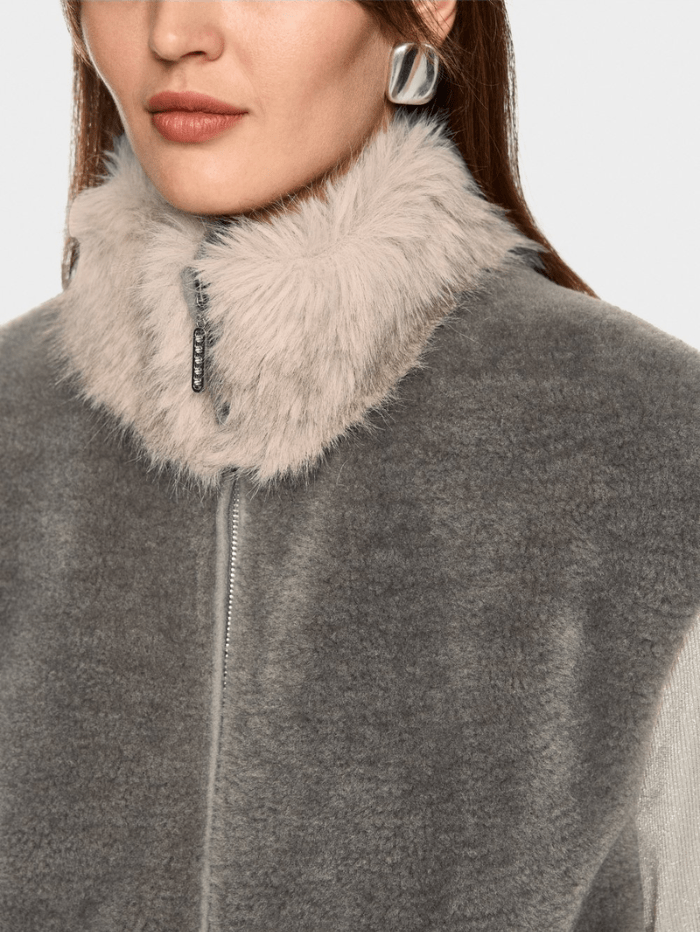 Marc Cain Collections Coats & Jackets Marc Cain Collections Women&