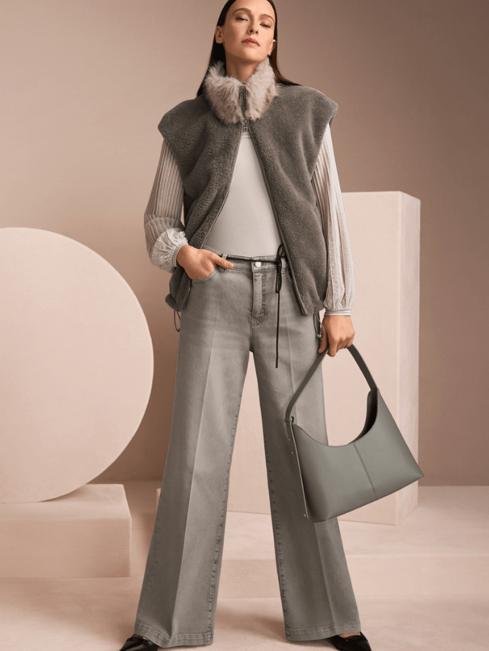 Marc Cain Collections Coats & Jackets Marc Cain Collections Women&
