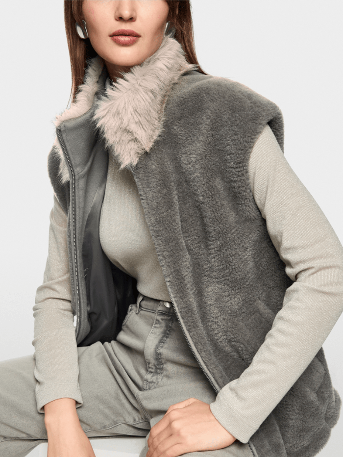 Marc Cain Collections Coats & Jackets Marc Cain Collections Women&