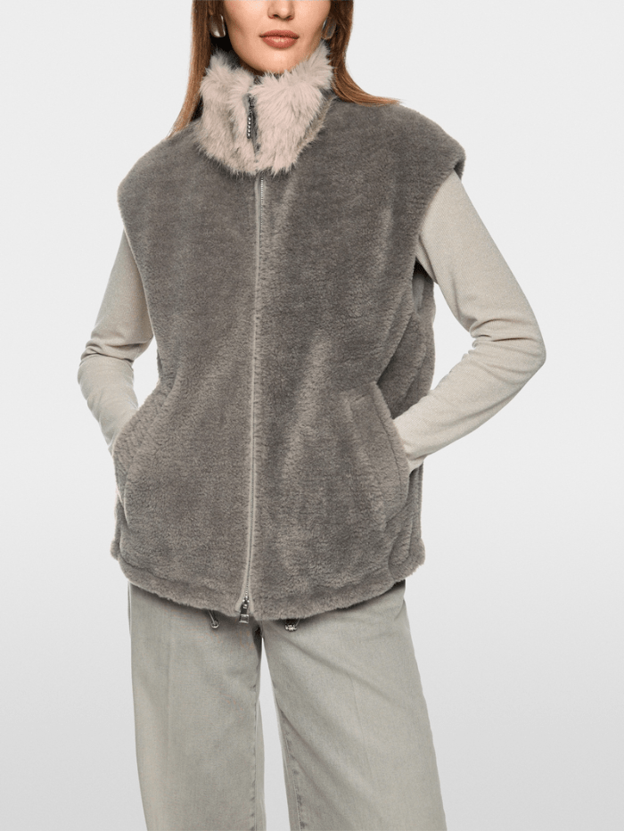Marc Cain Collections Coats & Jackets Marc Cain Collections Women&