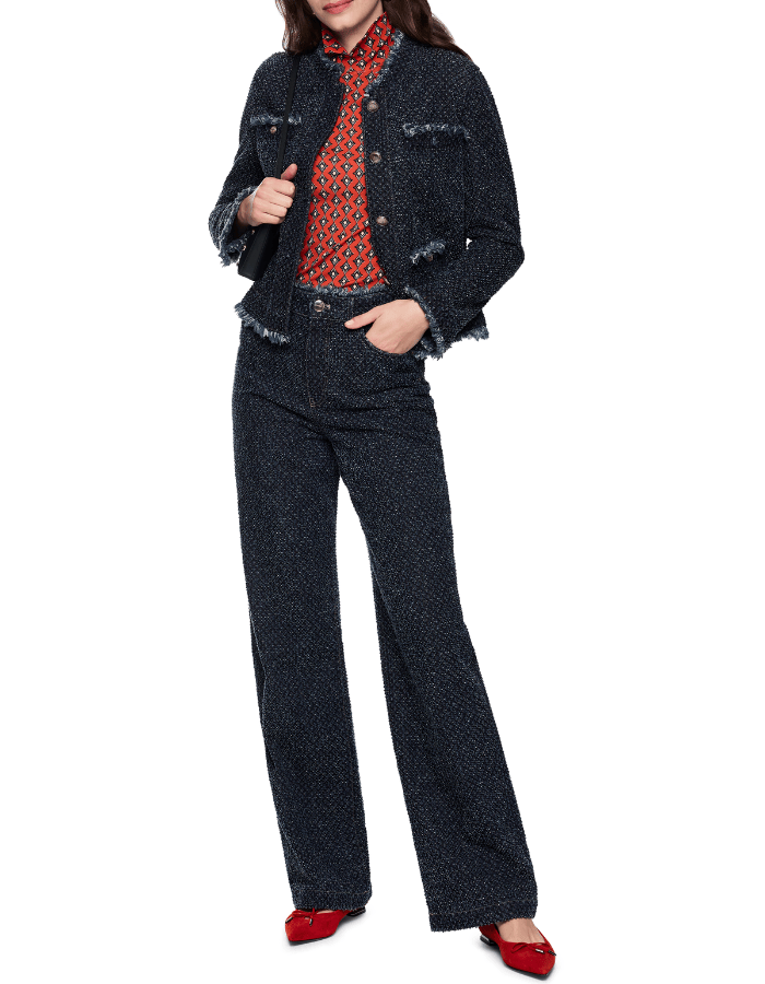 Marc Cain Collections Coats & Jackets Marc Cain Collections Women&