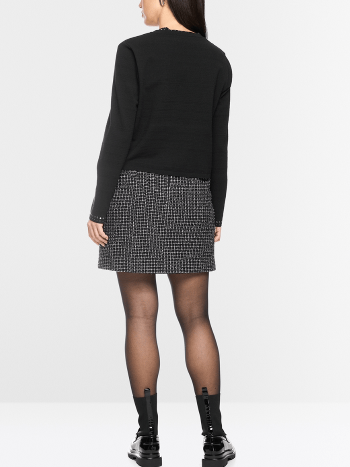 Marc Cain Collections Coats & Jackets Marc Cain Collections Women&