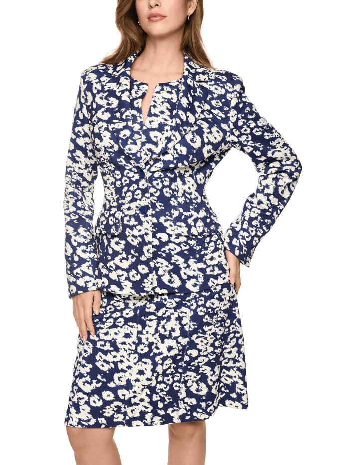 Marc Cain Collections Coats & Jackets Marc Cain Collections Women&
