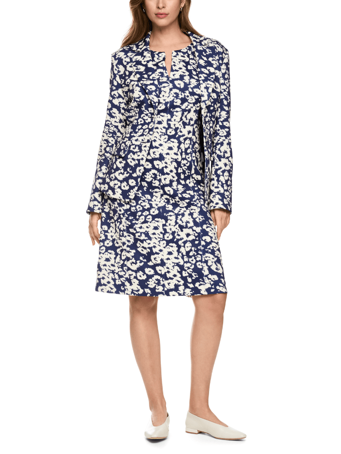 Marc Cain Collections Coats & Jackets Marc Cain Collections Women&