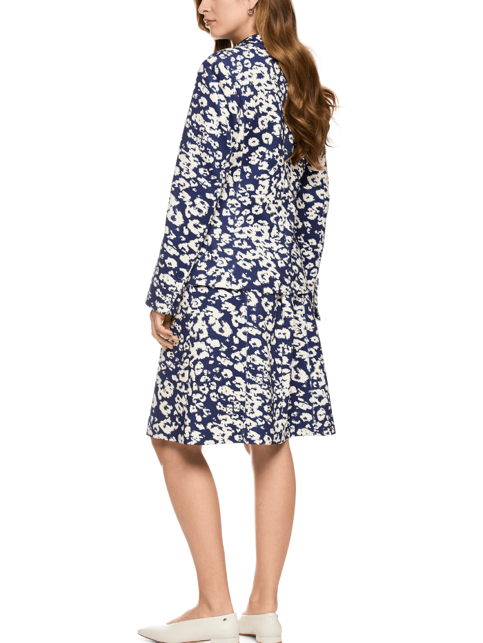 Marc Cain Collections Coats & Jackets Marc Cain Collections Women&