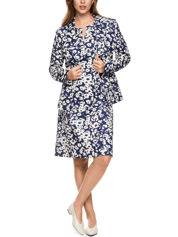 Marc Cain Collections Coats & Jackets Marc Cain Collections Women&