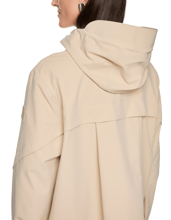 Marc Cain Collections Coats & Jackets Marc Cain Collections Women&