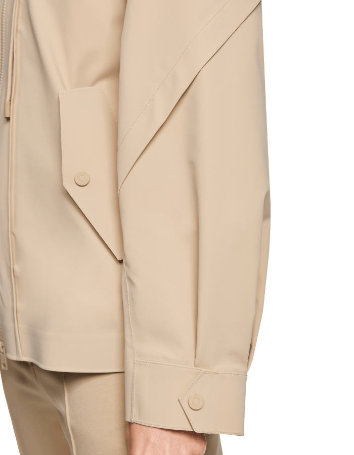 Marc Cain Collections Coats & Jackets Marc Cain Collections Women&