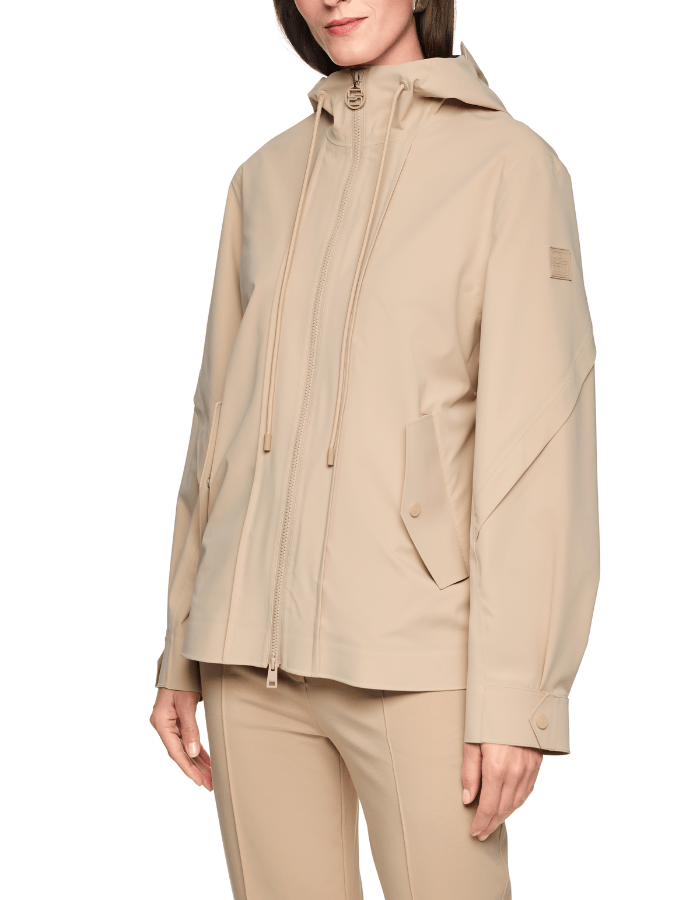 Marc Cain Collections Coats & Jackets Marc Cain Collections Women&