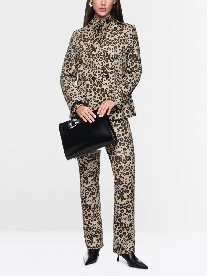 Marc Cain Collections Coats & Jackets Marc Cain Collections Women&