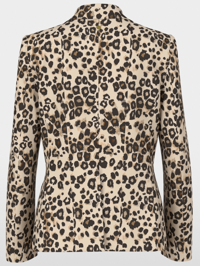 Marc Cain Collections Coats & Jackets Marc Cain Collections Women&