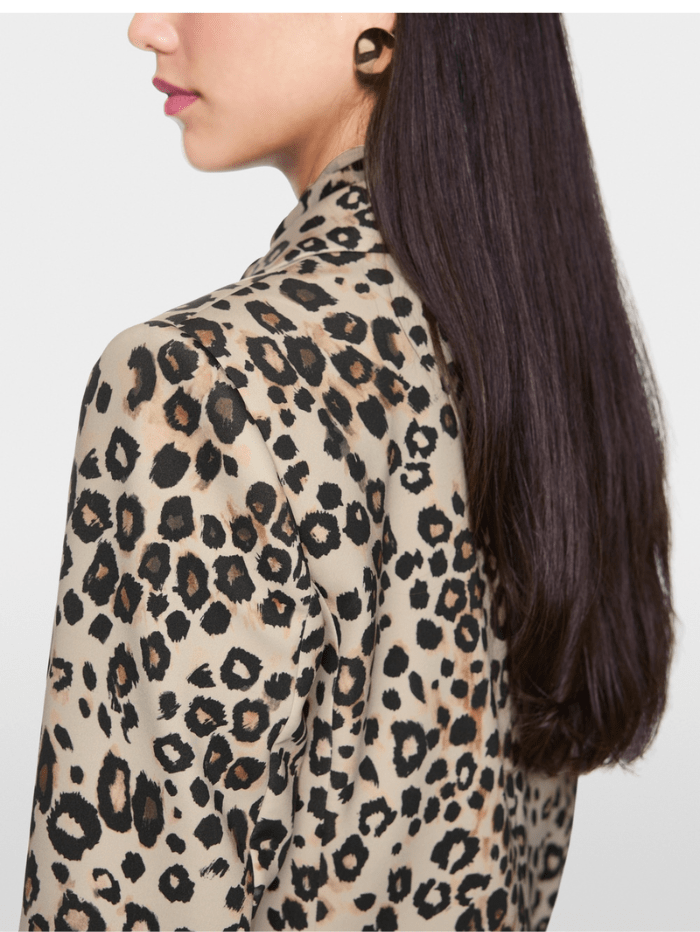 Marc Cain Collections Coats & Jackets Marc Cain Collections Women&