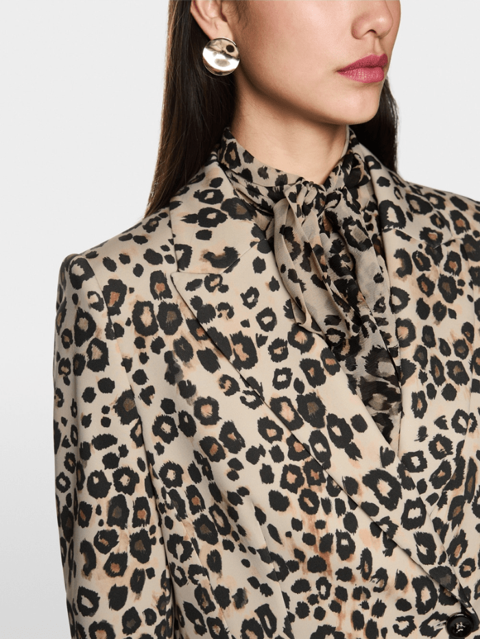 Marc Cain Collections Coats & Jackets Marc Cain Collections Women&