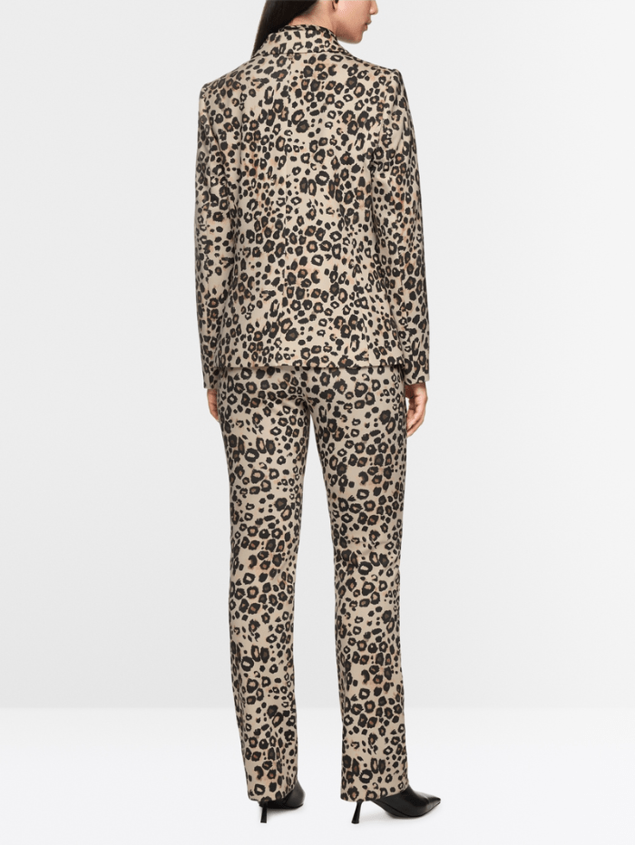 Marc Cain Collections Coats & Jackets Marc Cain Collections Women&