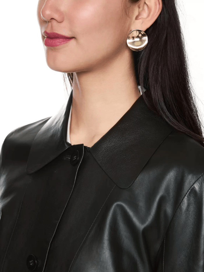 Marc Cain Collections Coats & Jackets Marc Cain Collections Women&
