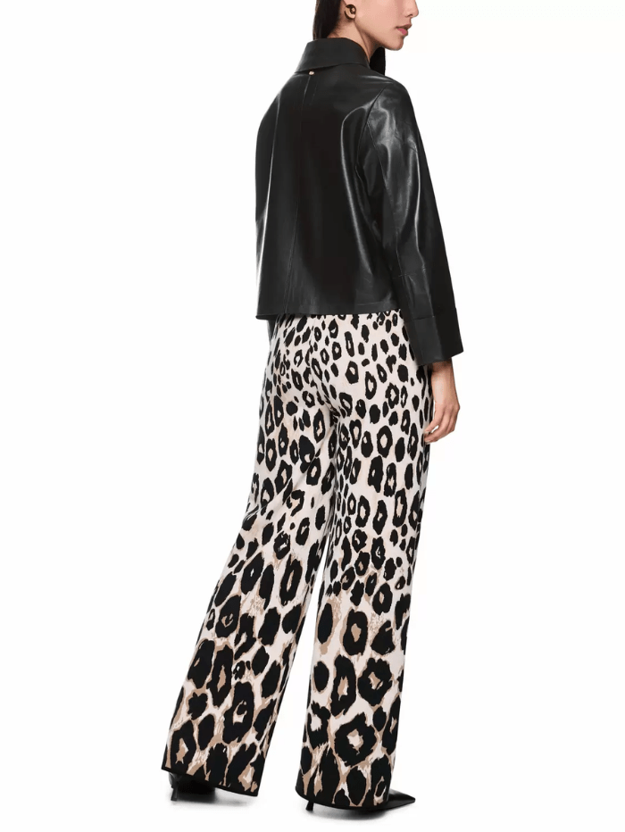 Marc Cain Collections Coats & Jackets Marc Cain Collections Women&