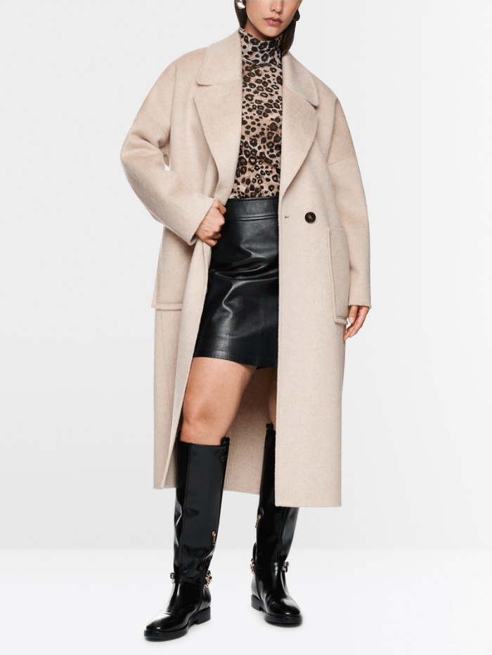Marc Cain Collections Coats & Jackets Marc Cain Collections Women&