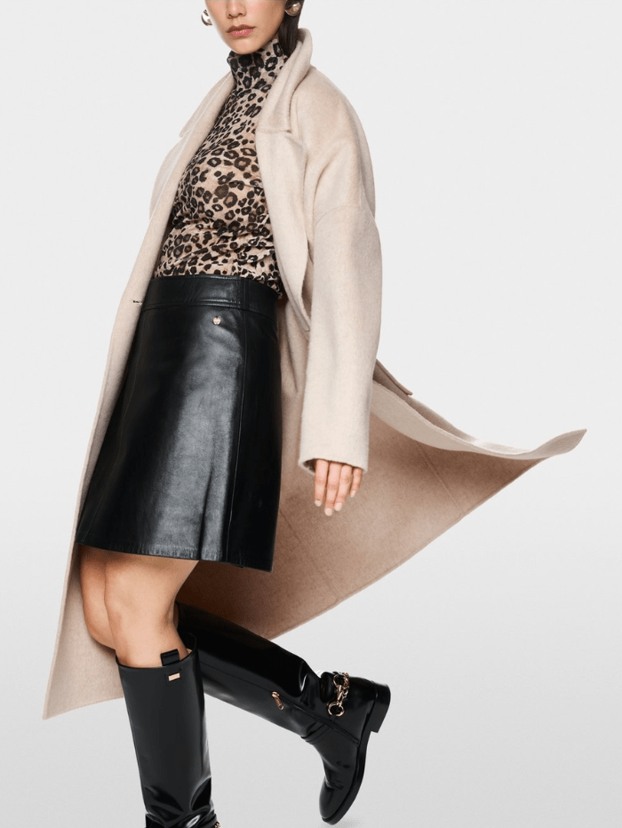 Marc Cain Collections Coats & Jackets Marc Cain Collections Women&