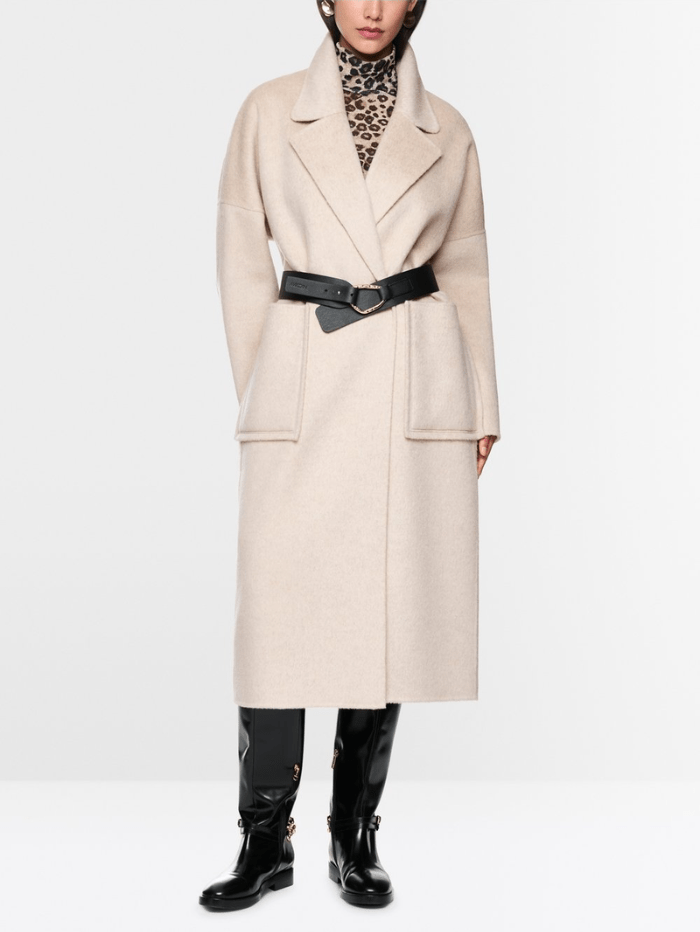 Marc Cain Collections Coats & Jackets Marc Cain Collections Women&