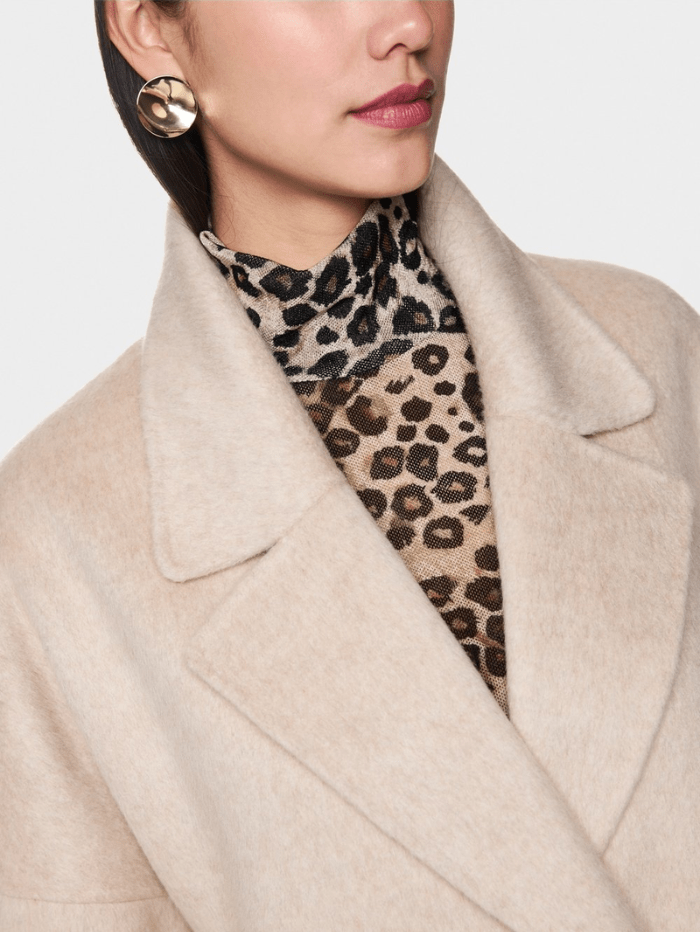 Marc Cain Collections Coats & Jackets Marc Cain Collections Women&