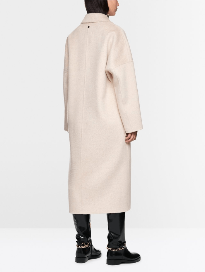 Marc Cain Collections Coats & Jackets Marc Cain Collections Women&