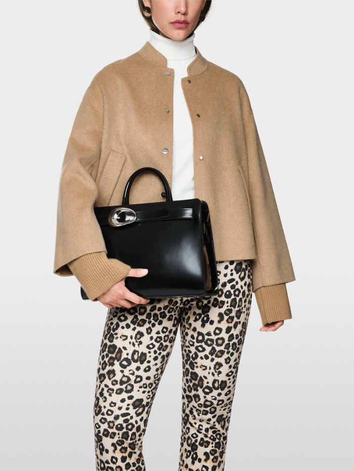 Marc Cain Collections Coats & Jackets Marc Cain Collections Women&