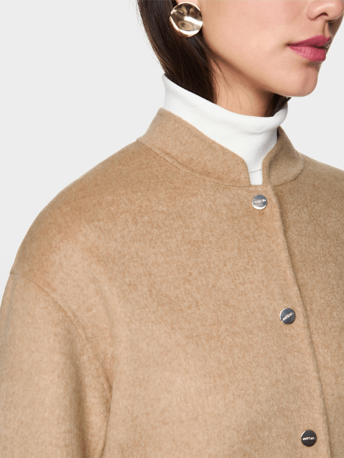 Marc Cain Collections Coats & Jackets Marc Cain Collections Women&