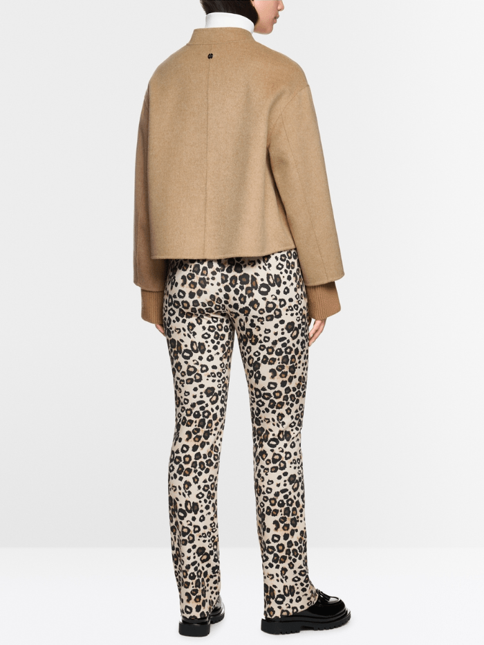 Marc Cain Collections Coats & Jackets Marc Cain Collections Women&
