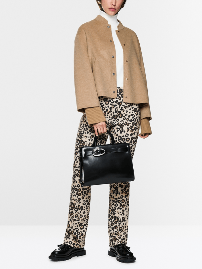 Marc Cain Collections Coats & Jackets Marc Cain Collections Women&
