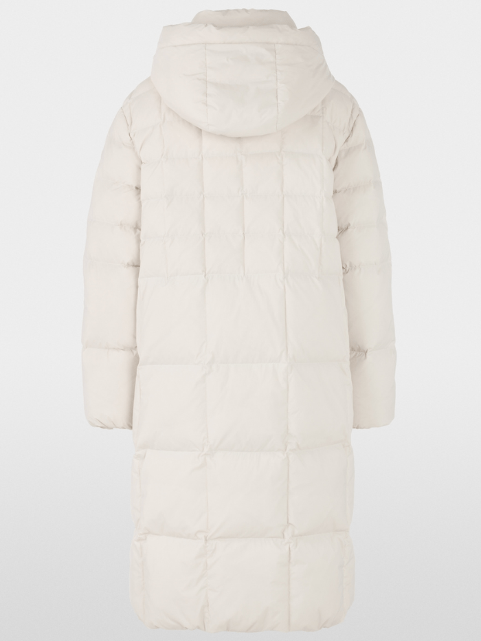 Marc Cain Collections Coats & Jackets Marc Cain Collections Women&