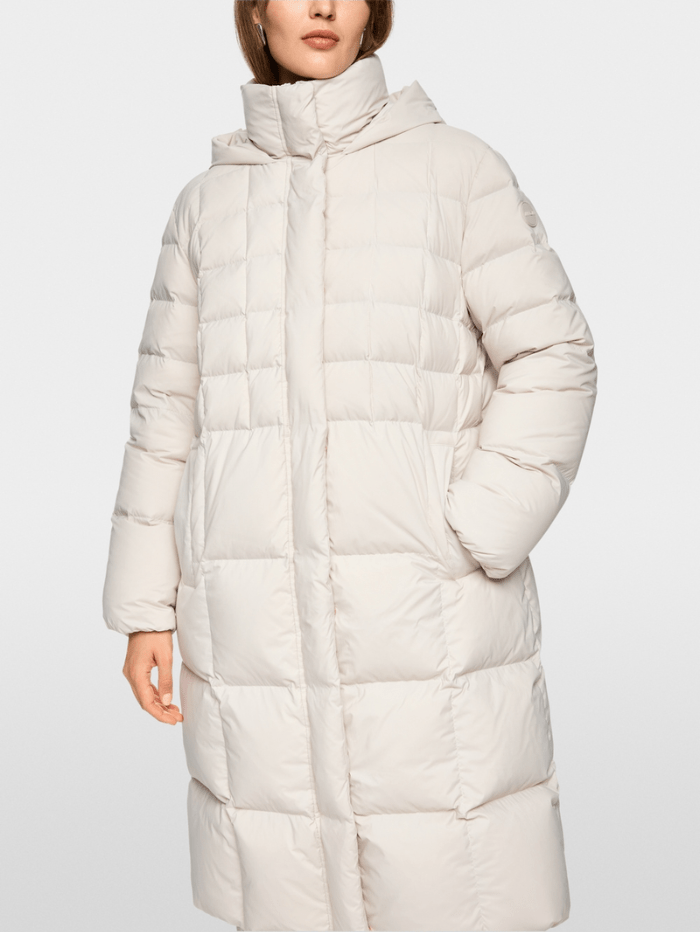 Marc Cain Collections Coats & Jackets Marc Cain Collections Women&