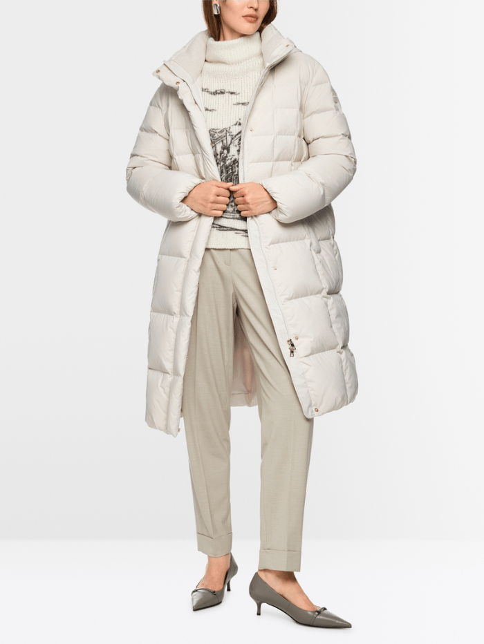 Marc Cain Collections Coats & Jackets Marc Cain Collections Women&