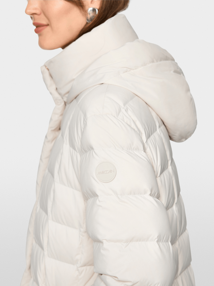 Marc Cain Collections Coats & Jackets Marc Cain Collections Women&
