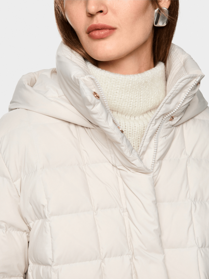 Marc Cain Collections Coats & Jackets Marc Cain Collections Women&