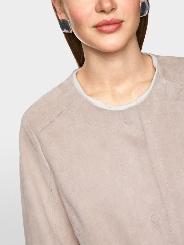 Marc Cain Collections Coats & Jackets Marc Cain Collections Women&