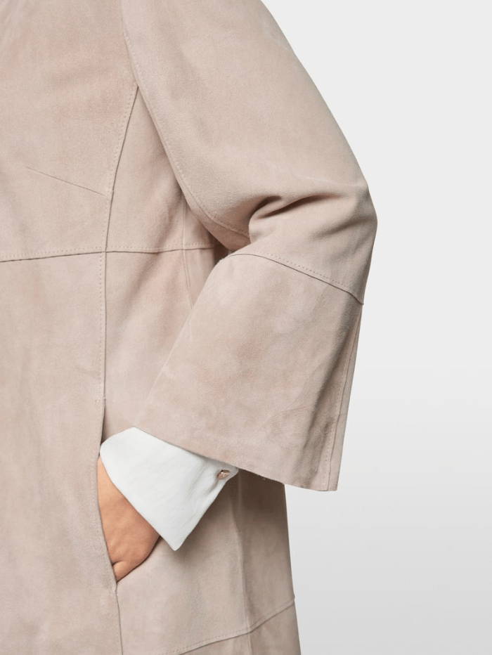 Marc Cain Collections Coats & Jackets Marc Cain Collections Women&