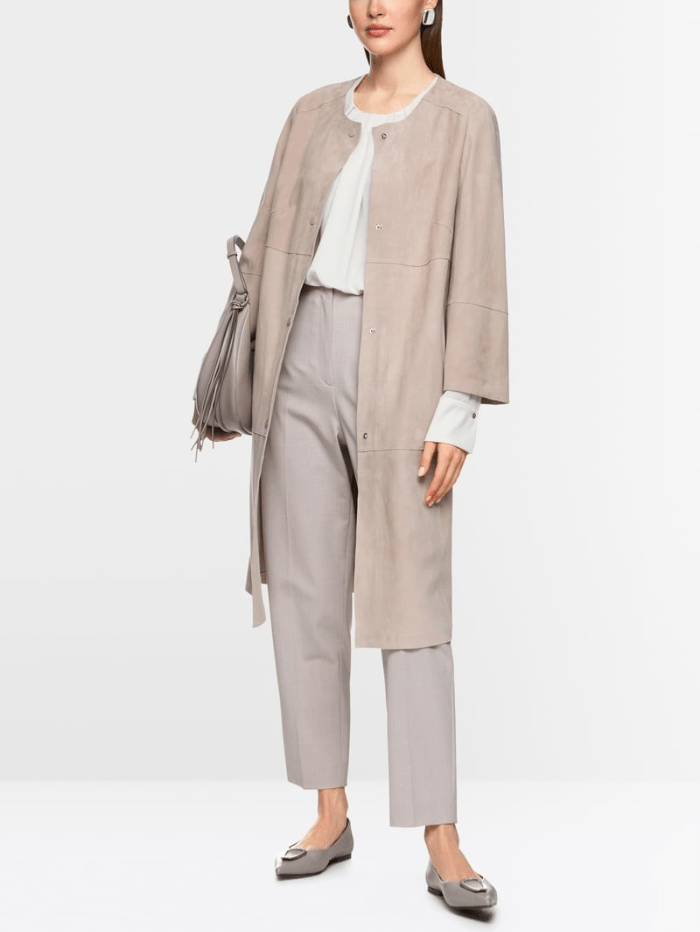 Marc Cain Collections Coats & Jackets Marc Cain Collections Women&