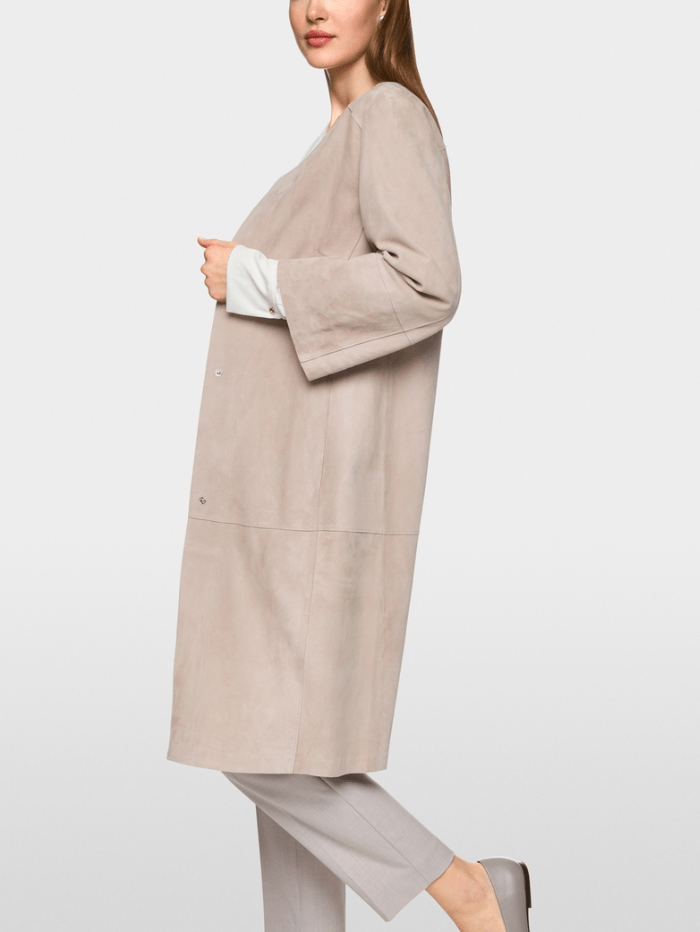 Marc Cain Collections Coats & Jackets Marc Cain Collections Women&