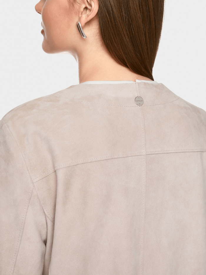 Marc Cain Collections Coats & Jackets Marc Cain Collections Women&