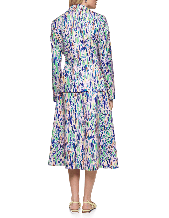 Marc Cain Collections Coats & Jackets Marc Cain Collections Women&