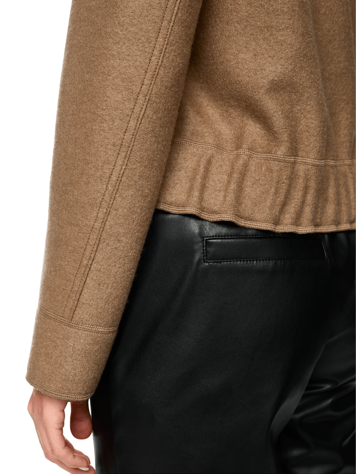Marc Cain Collections Coats & Jackets Marc Cain Sports Women&