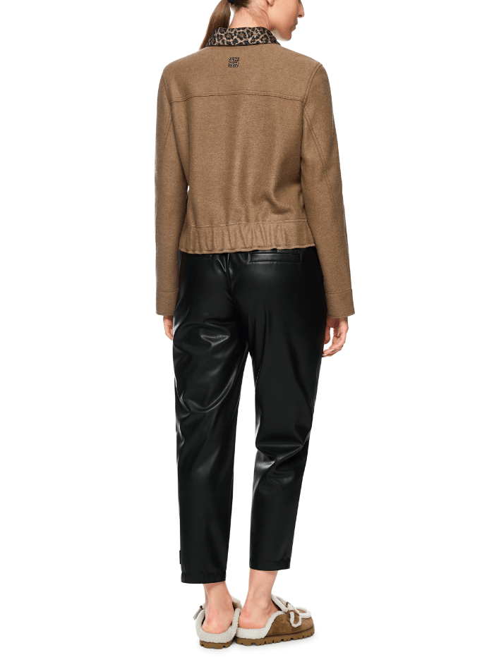 Marc Cain Collections Coats & Jackets Marc Cain Sports Women&